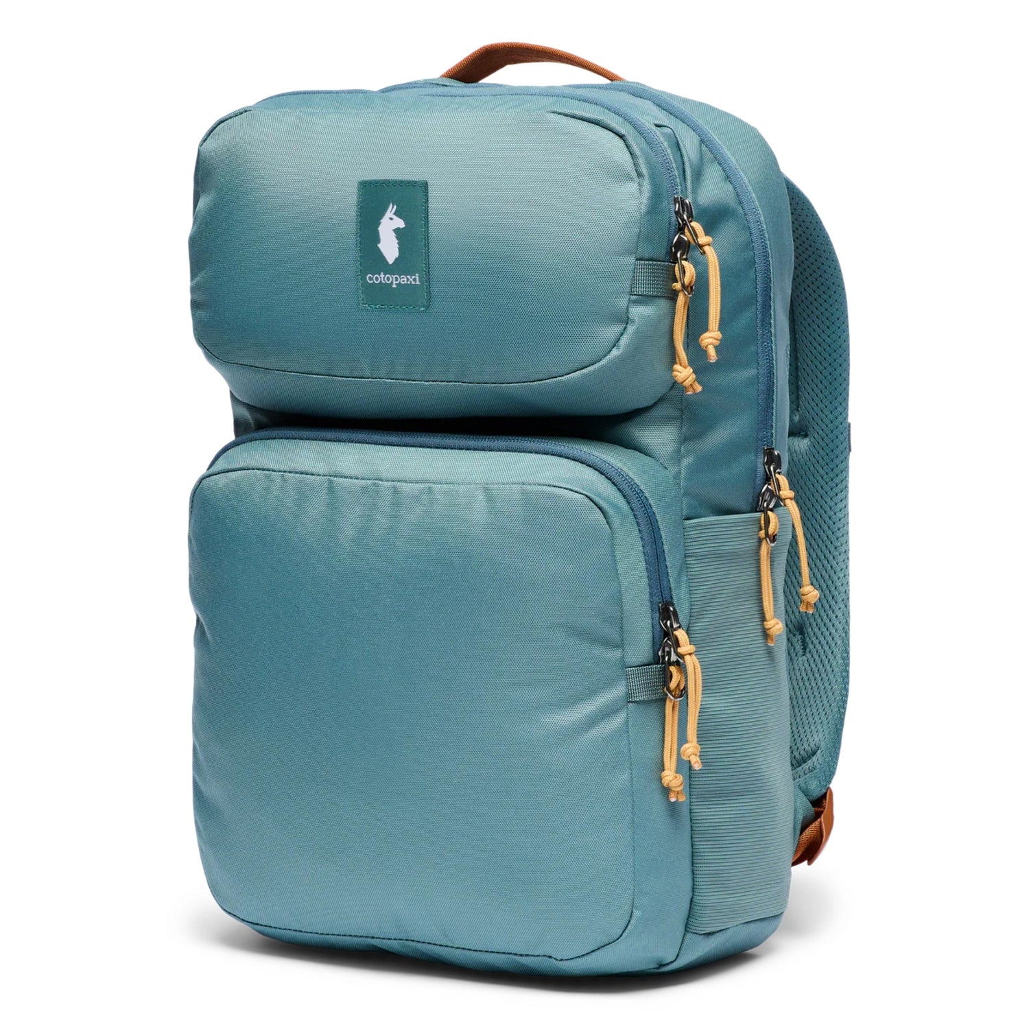 Tasra 16L Backpack Moonbeam and Aster Tasra 16L Backpack Moonbeam and Aster