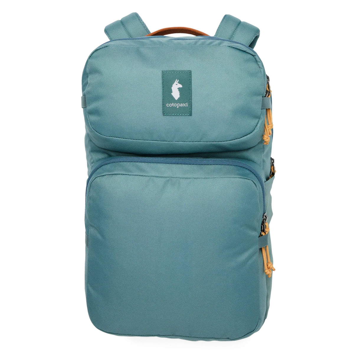 Tasra 16L Daypack Cotopaxi