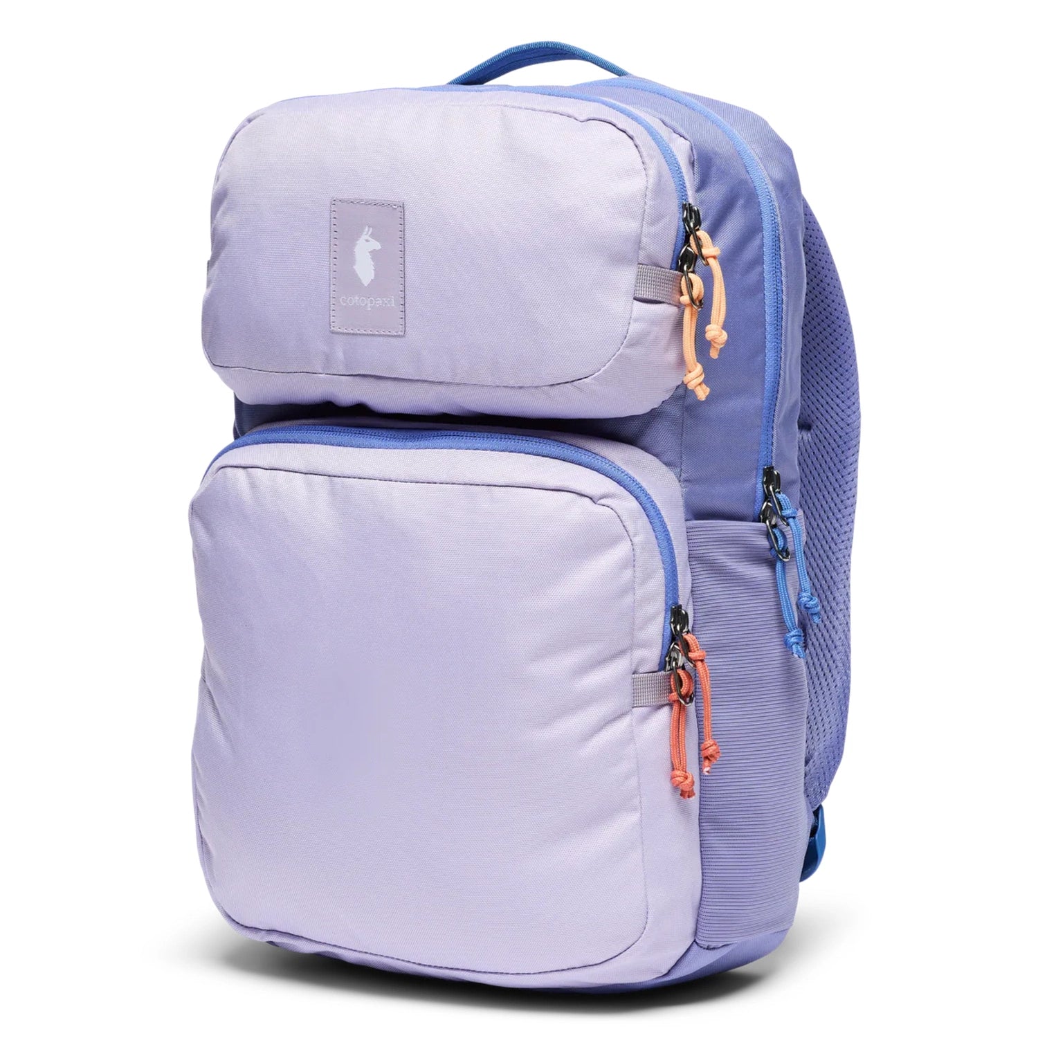 Cotopaxi 09. PACKS|LUGGAGE - PACK|CASUAL - BACKPACK Tasra 16L Daypack EVERGLADE OS