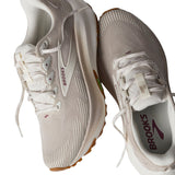 Brooks Running 05. WOMENS FOOTWEAR - WOMENS SHOES - WOMENS SHOES RUNNING Women's Ghost Trail COCONUT|CHATEAU|ROSE