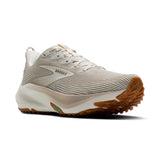 Brooks Running 05. WOMENS FOOTWEAR - WOMENS SHOES - WOMENS SHOES RUNNING Women's Ghost Trail COCONUT|CHATEAU|ROSE