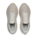 Brooks Running 05. WOMENS FOOTWEAR - WOMENS SHOES - WOMENS SHOES RUNNING Women's Ghost Trail COCONUT|CHATEAU|ROSE