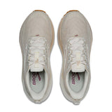 Brooks Running 05. WOMENS FOOTWEAR - WOMENS SHOES - WOMENS SHOES RUNNING Women's Ghost Trail COCONUT|CHATEAU|ROSE