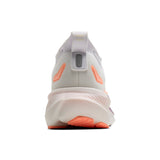 Women's Glycerin 23