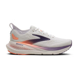 Women's Glycerin 23