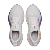Women's Glycerin 23