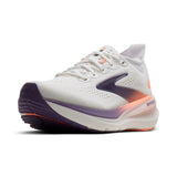 Women's Glycerin 23
