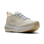 Brooks Running 05. WOMENS FOOTWEAR - WOMENS SHOES - WOMENS SHOES RUNNING Women's Glycerin 23 COCONUT|SAND|SKYWAY