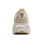 Brooks Running 05. WOMENS FOOTWEAR - WOMENS SHOES - WOMENS SHOES RUNNING Women's Glycerin 23 COCONUT|SAND|SKYWAY