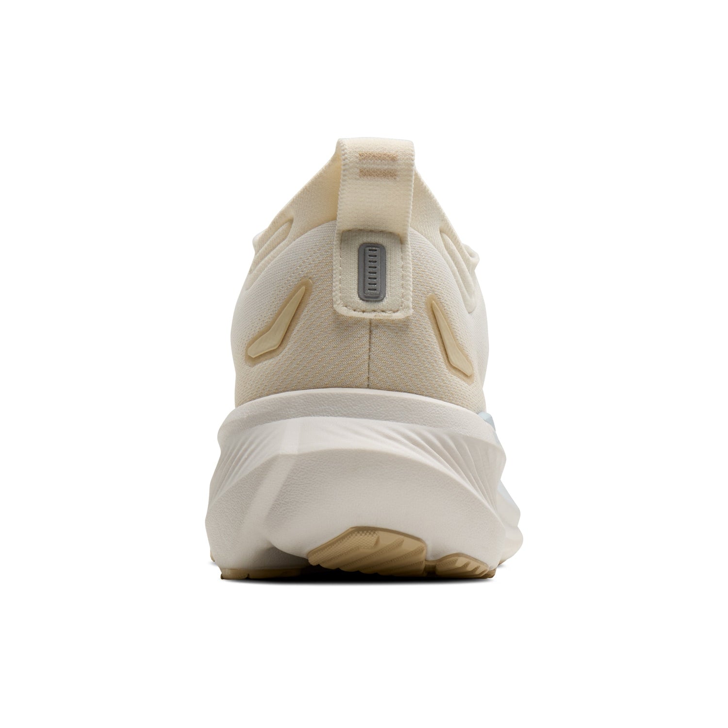 Brooks Running 05. WOMENS FOOTWEAR - WOMENS SHOES - WOMENS SHOES RUNNING Women's Glycerin 23 COCONUT|SAND|SKYWAY