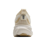 Brooks Running 05. WOMENS FOOTWEAR - WOMENS SHOES - WOMENS SHOES RUNNING Women's Glycerin 23 COCONUT|SAND|SKYWAY