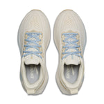 Brooks Running 05. WOMENS FOOTWEAR - WOMENS SHOES - WOMENS SHOES RUNNING Women's Glycerin 23 COCONUT|SAND|SKYWAY