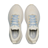 Brooks Running 05. WOMENS FOOTWEAR - WOMENS SHOES - WOMENS SHOES RUNNING Women's Glycerin 23 COCONUT|SAND|SKYWAY