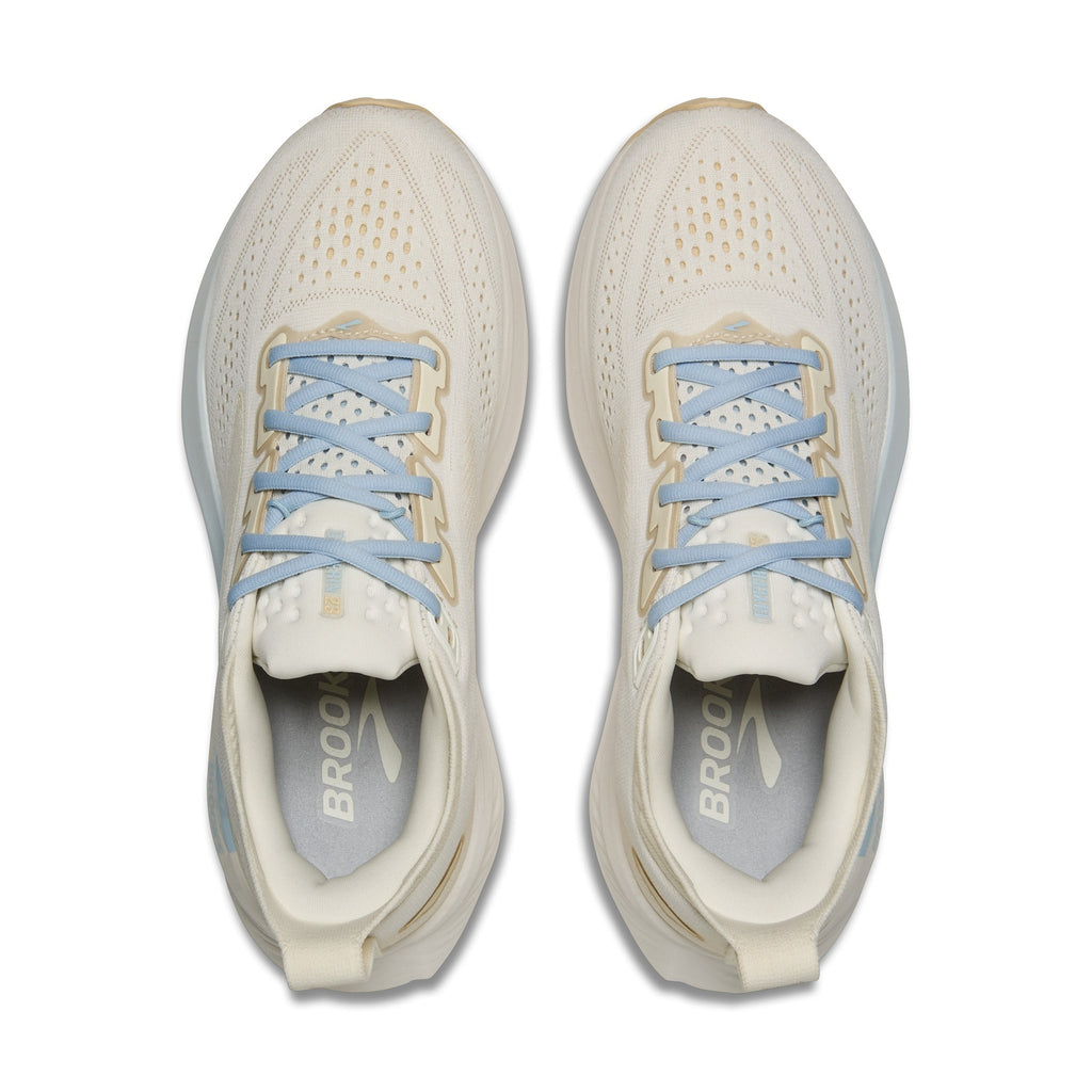 Women’s Glycerin 23 Brooks Running