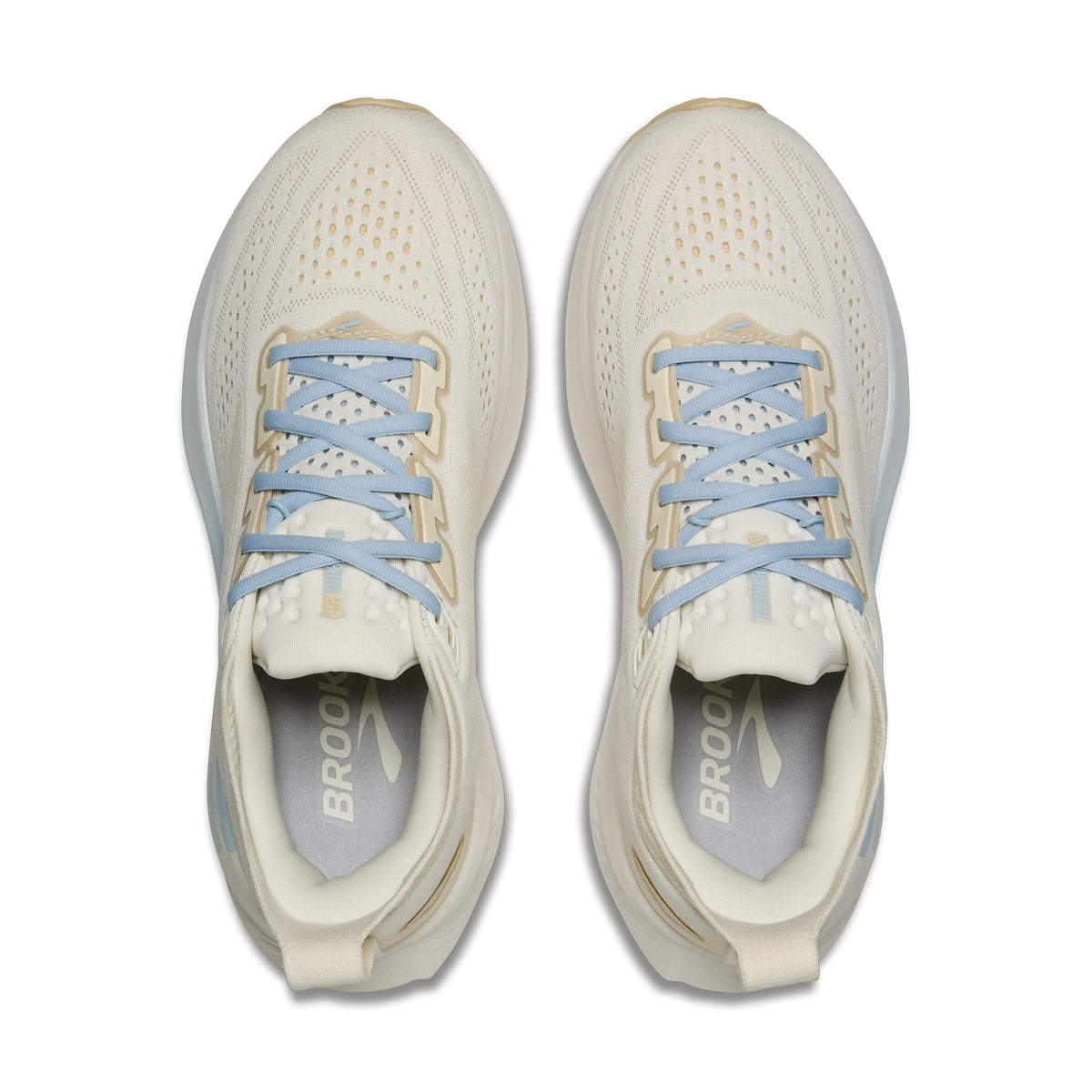 Women’s Glycerin 23 Brooks Running