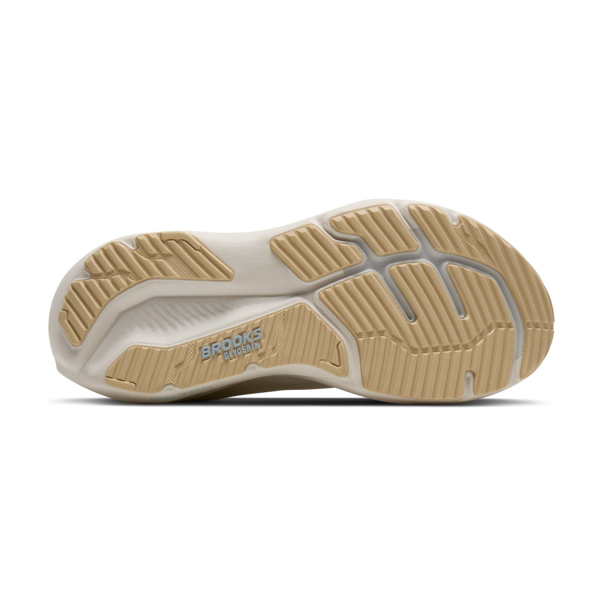 Women’s Glycerin 23 Brooks Running