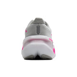 Brooks Running 05. WOMENS FOOTWEAR - WOMENS SHOES - WOMENS SHOES RUNNING Women's Glycerin Max 2 OYSTER|ARGYLE|CYBER PINK