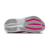 Brooks Running 05. WOMENS FOOTWEAR - WOMENS SHOES - WOMENS SHOES RUNNING Women's Glycerin Max 2 OYSTER|ARGYLE|CYBER PINK