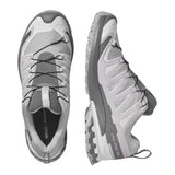 Men's XA Pro 3D V9 Gore-Tex