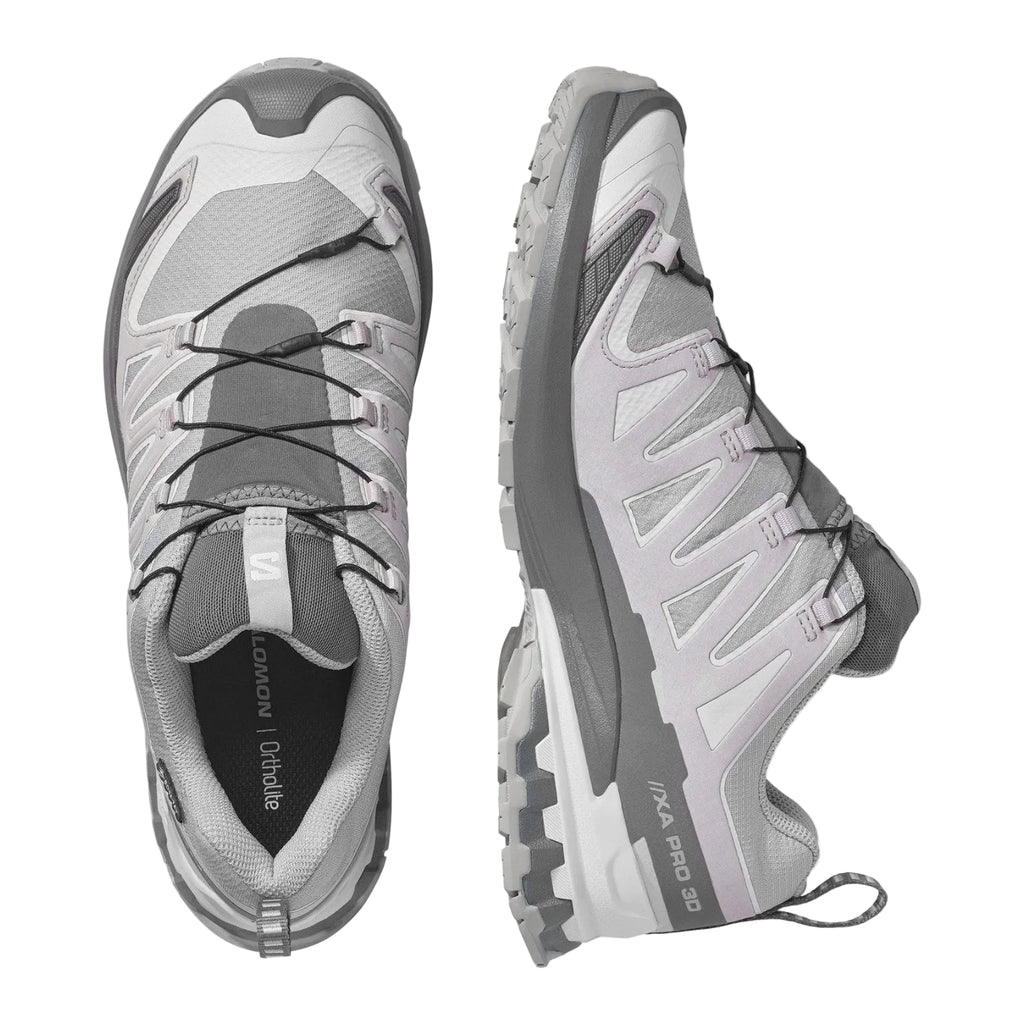 Men’s XA Pro 3D V9 Gore-Tex Salomon
