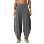 Women's Hot Shot Easy Pants