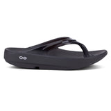 Women's Oolala Thong Sandal