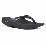 Women's Oolala Thong Sandal