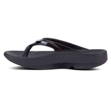 Women's Oolala Thong Sandal