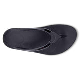 Women's Oolala Thong Sandal