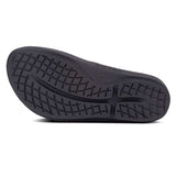 Women's Oolala Thong Sandal