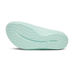 Women’s Oolala Thong Sandal OOFOS