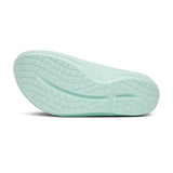 Women’s Oolala Thong Sandal OOFOS