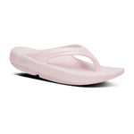 Women’s Oolala Thong Sandal OOFOS
