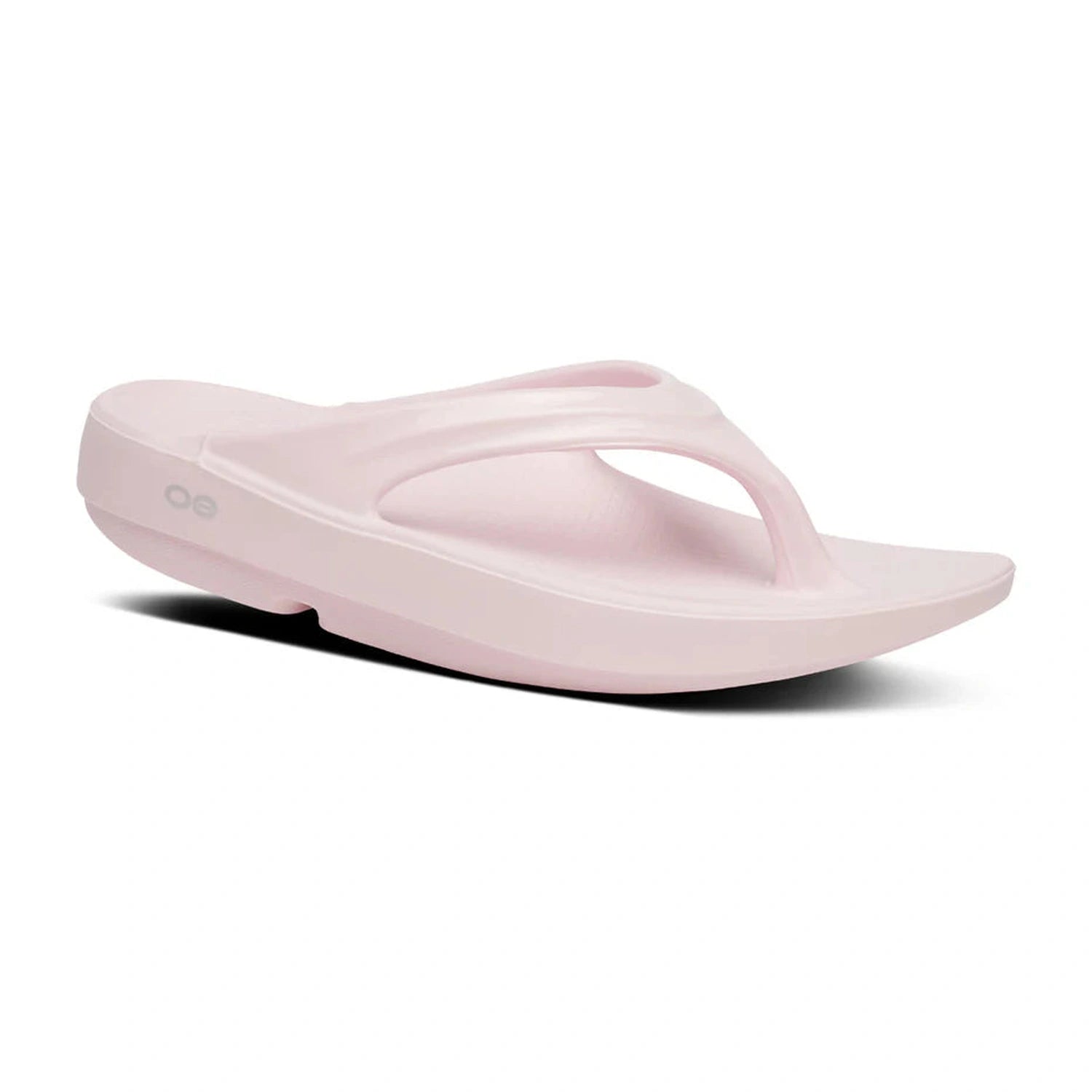 Women’s Oolala Thong Sandal OOFOS