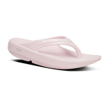 Women’s Oolala Thong Sandal OOFOS