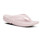 Women’s Oolala Thong Sandal OOFOS