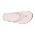 Women’s Oolala Thong Sandal OOFOS