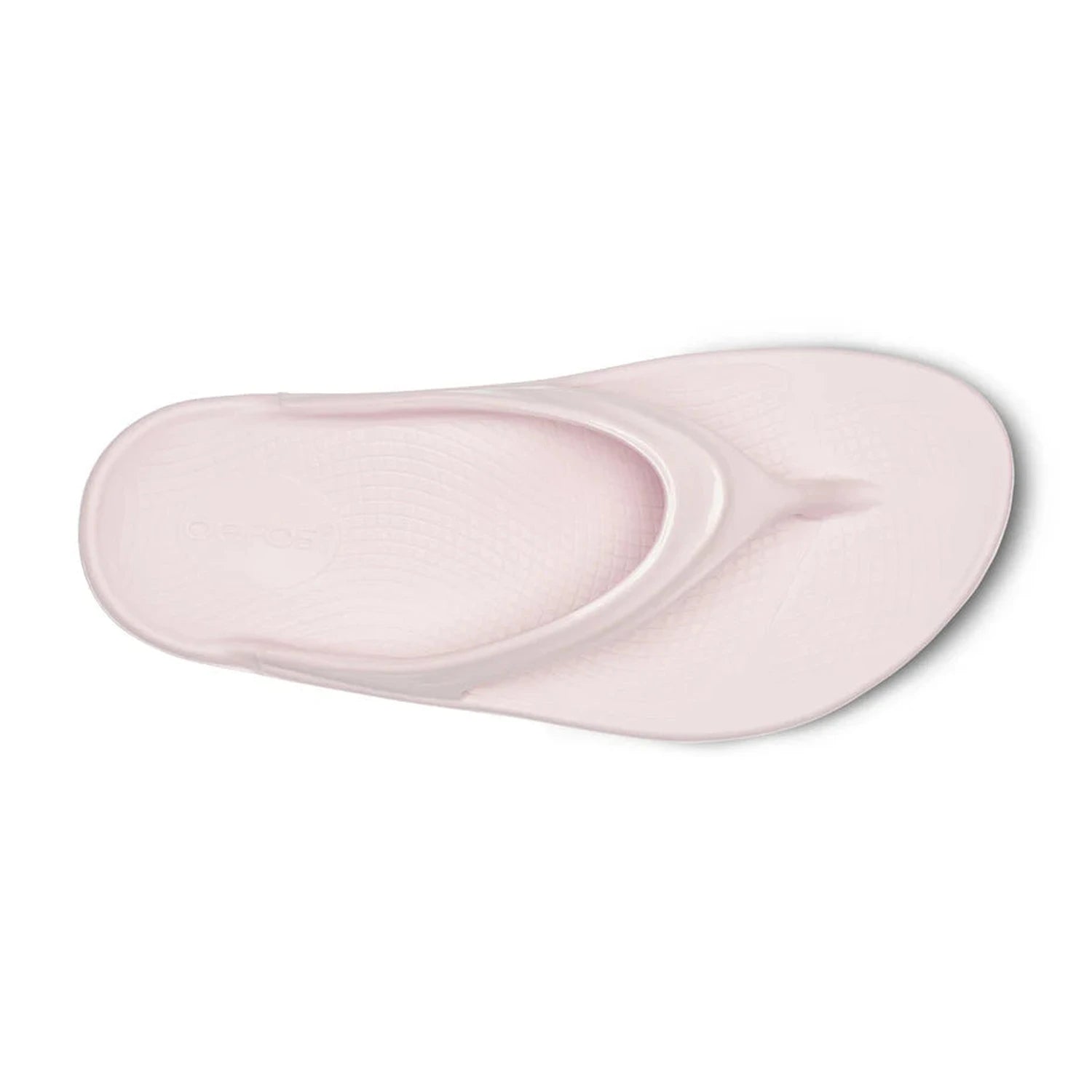Women’s Oolala Thong Sandal OOFOS