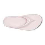 Women’s Oolala Thong Sandal OOFOS