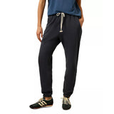 Women's High Standard Fleece Sweatpant