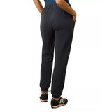 Women's High Standard Fleece Sweatpant
