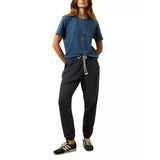 Women's High Standard Fleece Sweatpant