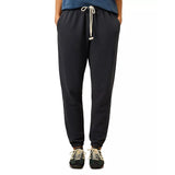 Women's High Standard Fleece Sweatpant