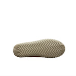 Sorel 04. MENS FOOTWEAR - MENS SHOES - MENS SHOES SLIPPERS Men's Sorel Dude Moc Slipper 286 ELK