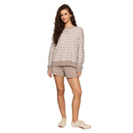 Women’s Everyday Striped Crew Z Supply