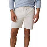 Men's Essential Drawstring Short