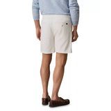 Men's Essential Drawstring Short