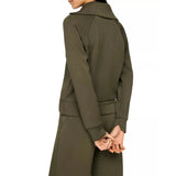 Women's AirEssentials Half Zip