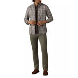 Men's Coastline Knit Shirt