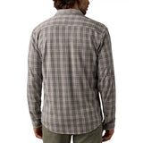 Men's Coastline Knit Shirt